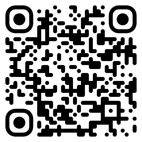 QR Code Album Matrimonio